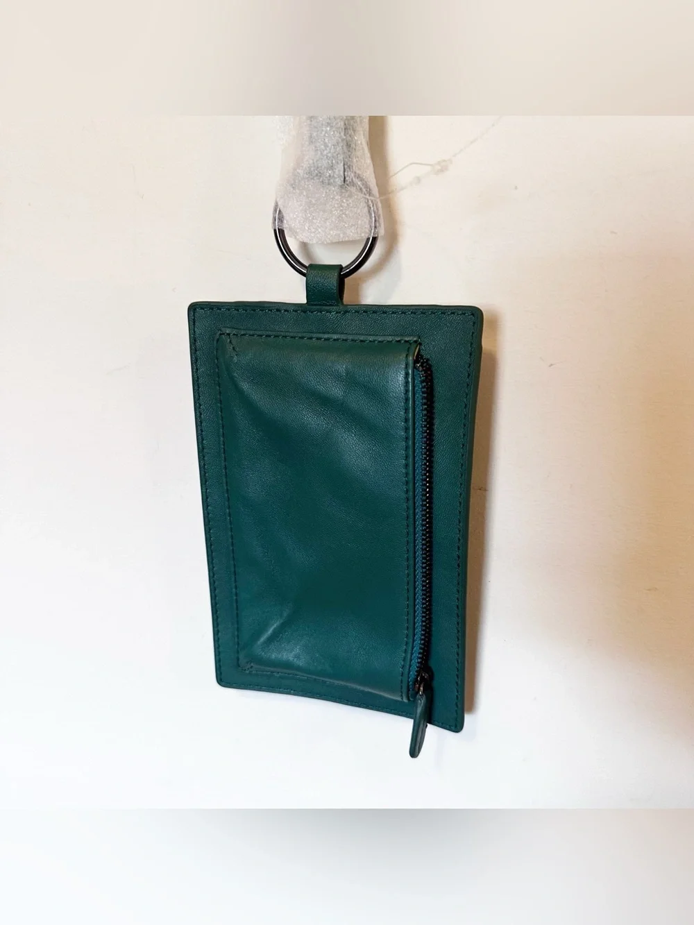 Free People Sun's Out Crossbody